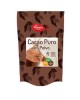 CACAO EN POLVO 20-22 % MATERIA GRASA BIO - 250 G Chocolates y Cacao bio  Biogran 