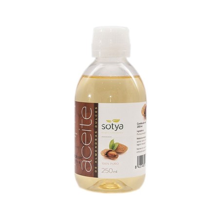 El Granero Integral Aceite Esencial de Lavanda Bio, 12 ml