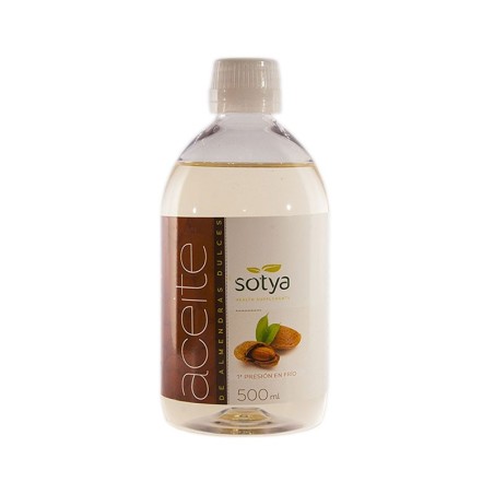 El Granero Integral Aceite Esencial de Lavanda Bio, 12 ml