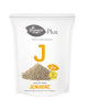 JENGIBRE BIO - 150 G Super Alimentos  Biogran 