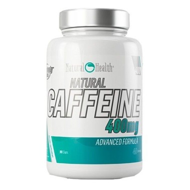 CAFEINA-NATURAL-400MG-90-CAPSULAS