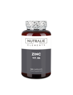 ZINC