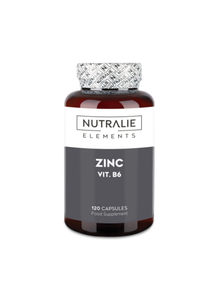ZINC