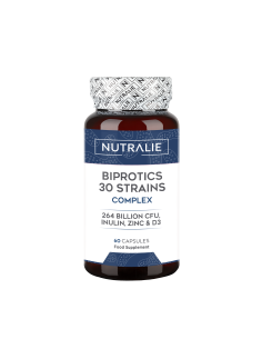 BIPROTICS 30 CEPAS