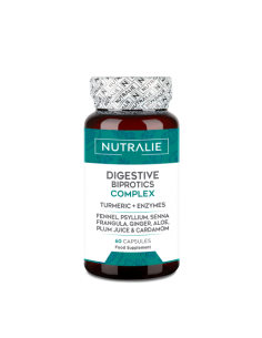 DIGESTIVE BIPROTICS COMPLEX