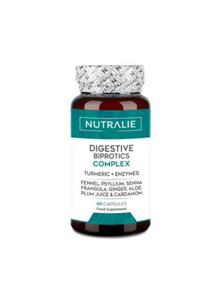 DIGESTIVE BIPROTICS COMPLEX