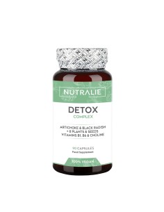 DETOX
