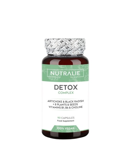 DETOX