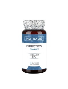 BIPROTICS