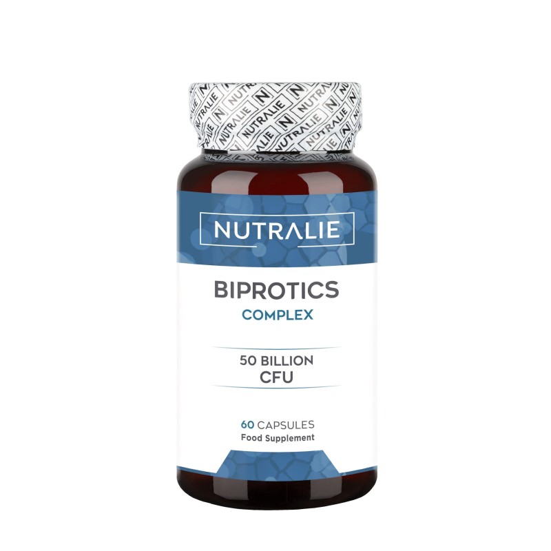 BIPROTICS