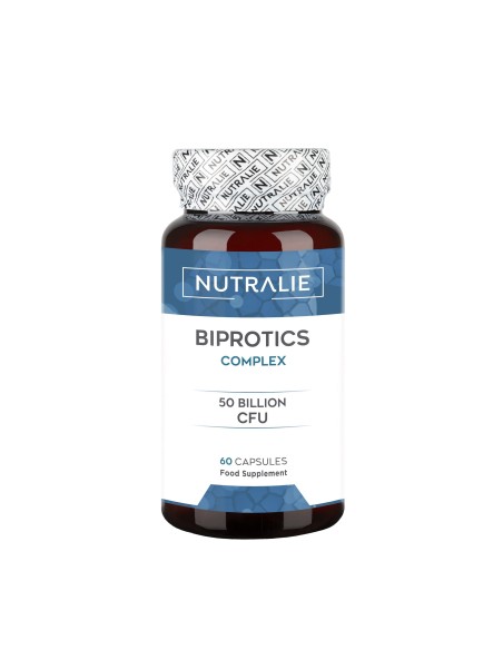 BIPROTICS
