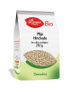 MIJO HINCHADO BIO - 250 G Cereales Y  legumbres Biogran 