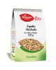 TRIGO ESPELTA HINCHADA BIO - 200 G Cereales Y  legumbres Biogran 
