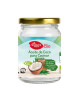 Aceite de Coco Para Cocinar  Bio, 500 ml Aceite y Vinagres  Biogran 