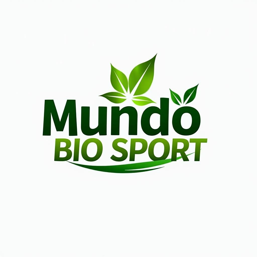 MundoBioSport - Supermercado Biológico, Ecológico y Suplementación deportiva al mejor precio