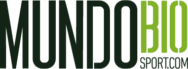 MundoBioSport - Supermercado Biológico, Ecológico y Suplementación deportiva al mejor precio